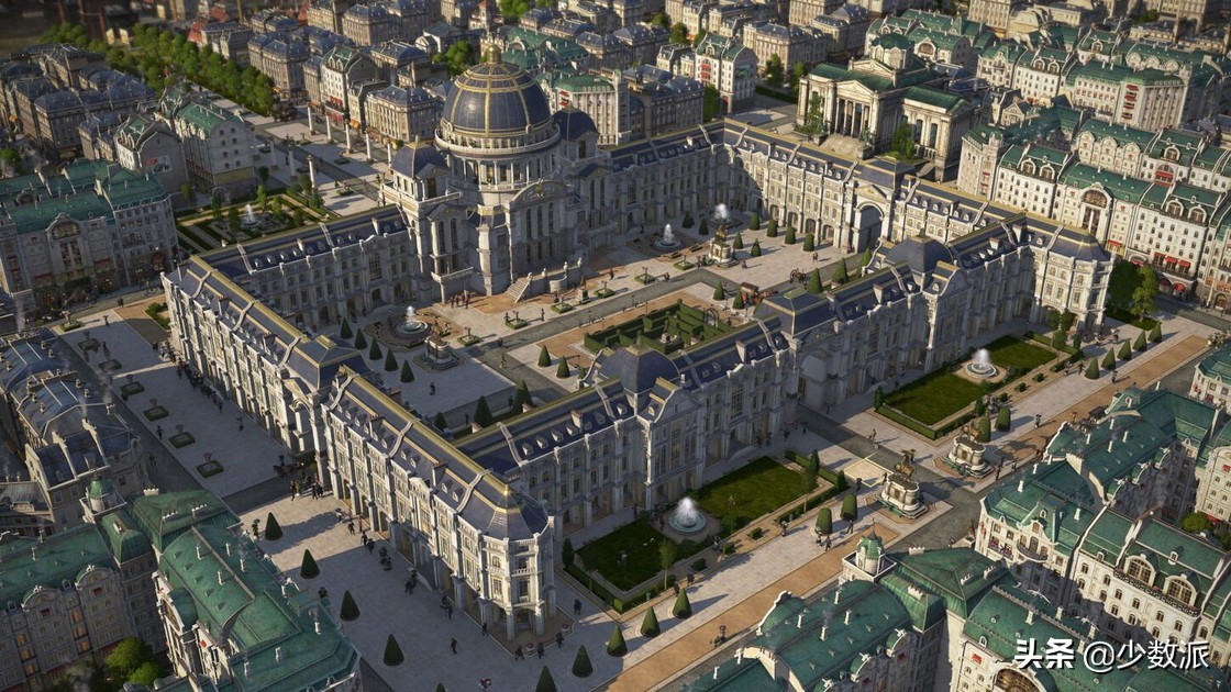 黑五steam打折活动3a,黑五哪些游戏平台打折