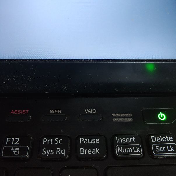 索尼笔记本更换固态硬盘详细教程,索尼vaioy笔记本更换固态硬盘