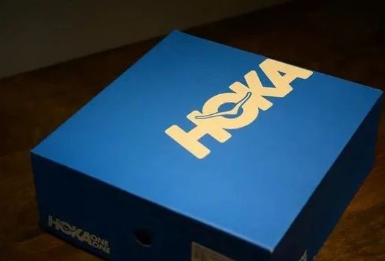hokaone,hokaoneone真假
