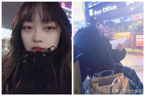 不上镜的人有多不上镜,为什么有人拍照不上镜呢