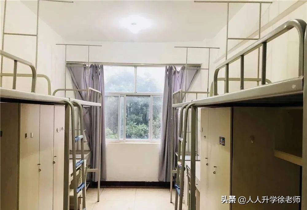 昆明昆三中教学质量,昆明市昆三中经开区分校招生简章