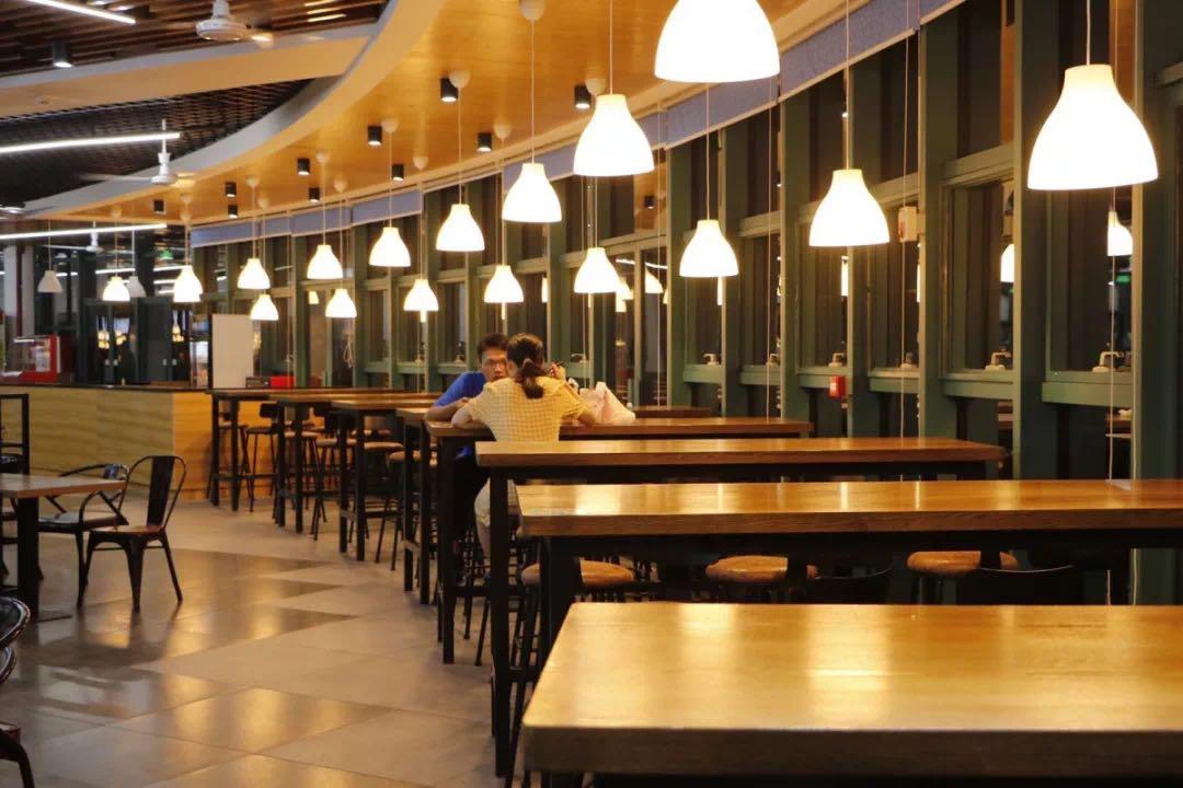 为何叫南京晓庄学院,孩子你为什么要上一个好的大学