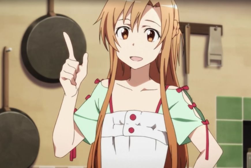 日语里有没有和中文发音一样的词,日语里面和中文不同的用语禁忌