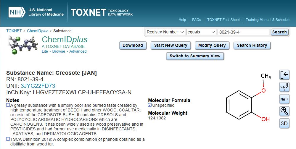 日本正露丸孕妇可以吃吗,日本喇叭牌正露丸孕妇可以吃吗