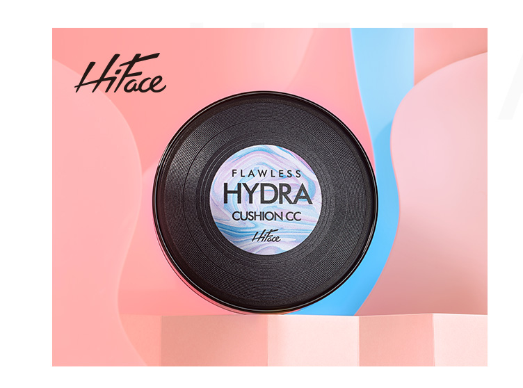 国货之光哪家强,国货之光的美妆品牌