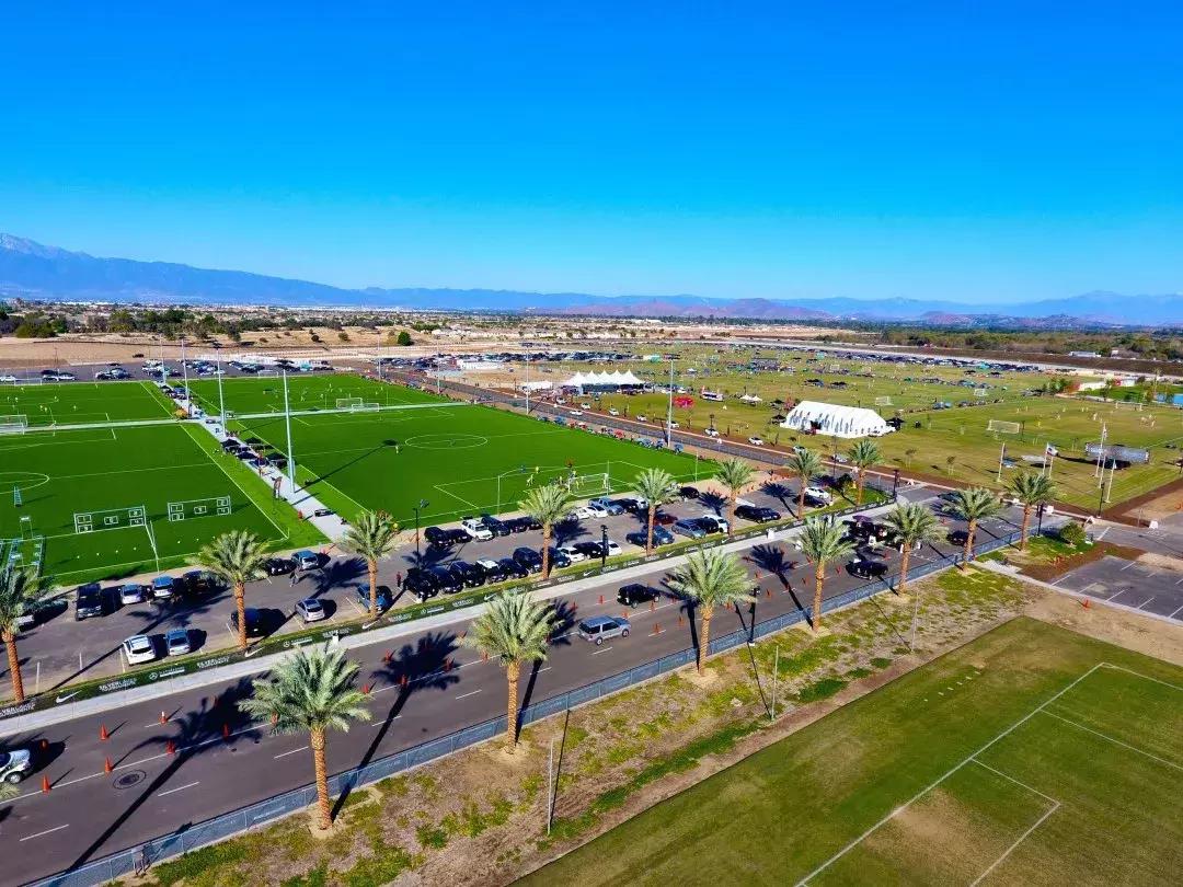 新房推荐湖景房大平层,新房特价房推荐