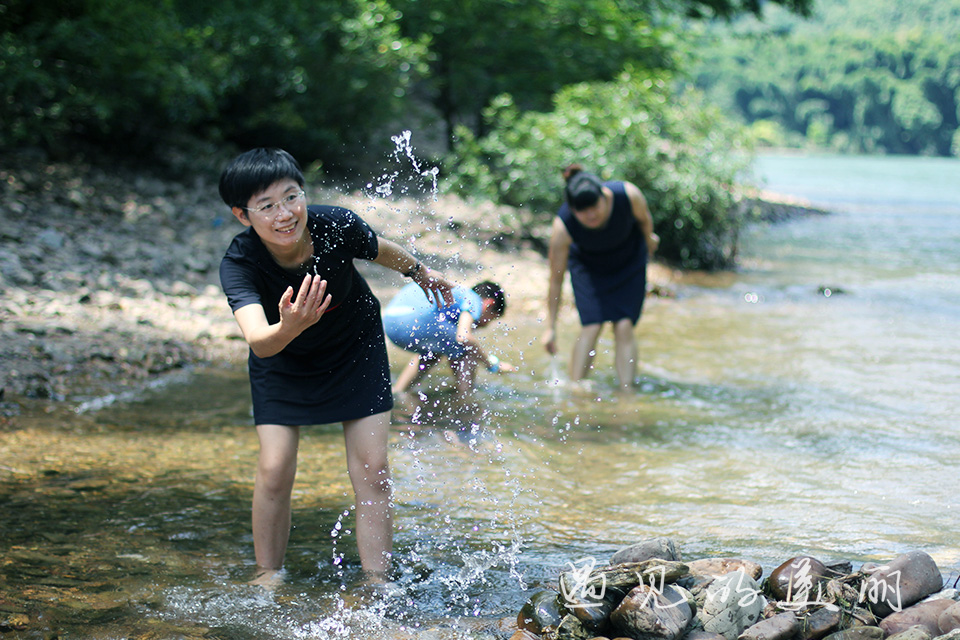 桂林阳朔3天两夜自驾游攻略,桂林阳朔3天2夜自驾游攻略
