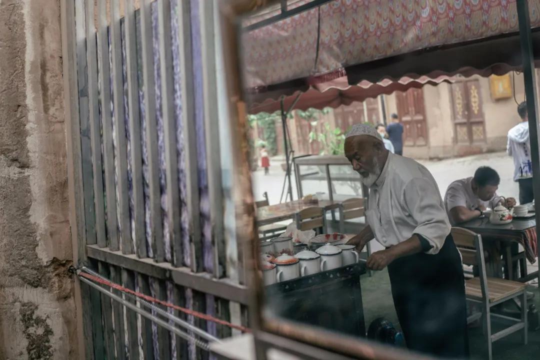 索尼7c能录制超过30分钟吗,索尼7c系列