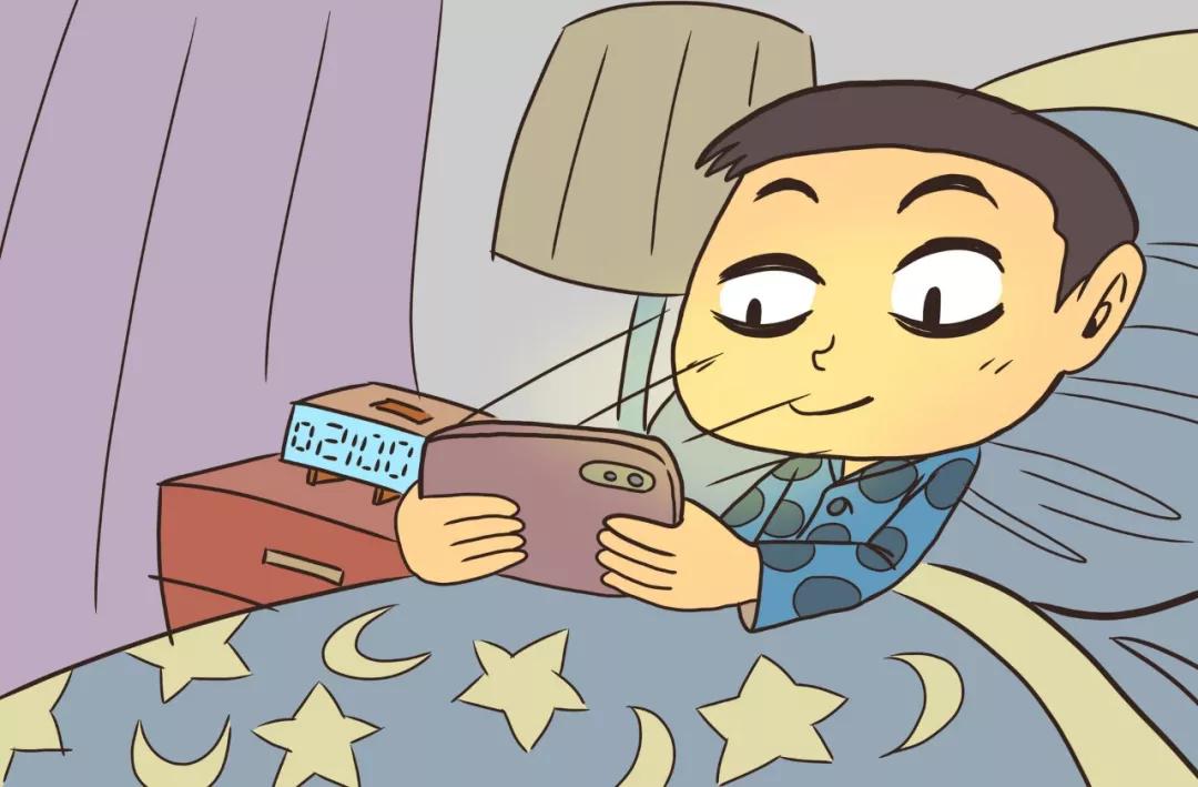 有眼袋黑眼圈法令纹怎么办,黑眼圈泪沟法令纹高光