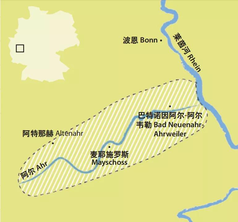 黑皮诺十大代表酒款,黑皮诺酒