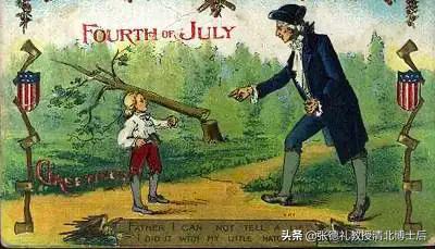 黑人之死引爆全美!都四百年了，为何还要受歧视?,转载