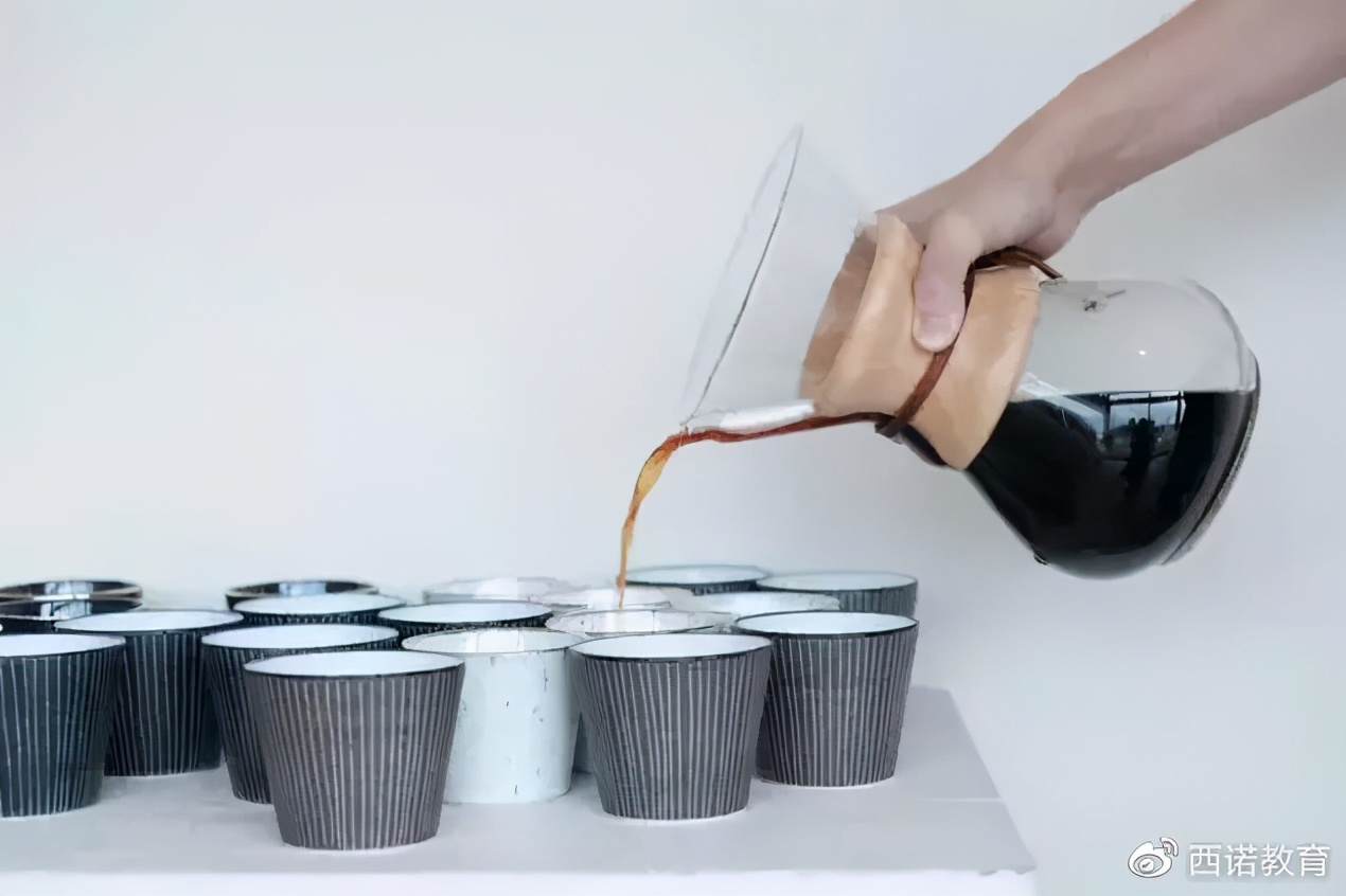 日本手工艺品有哪些种类,日本传统手工艺品