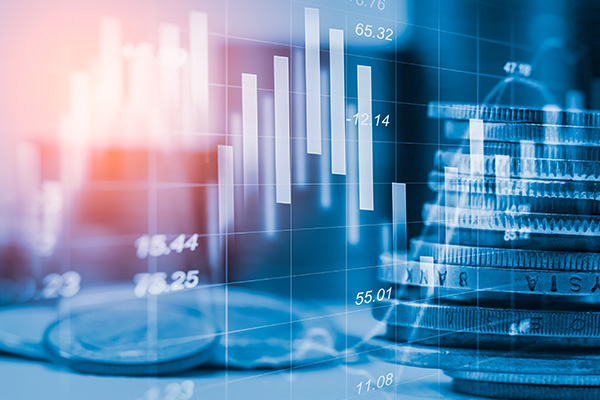 央行最近的大动作,央行下半年八大重点工作