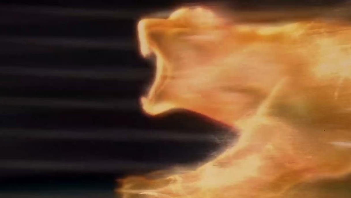 怀旧武打老电影少林足球,老电影少林足球