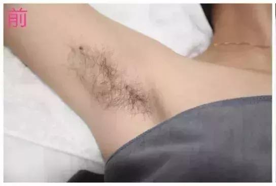 2人同行一人免单北京生日,厦门2人同行1人免单