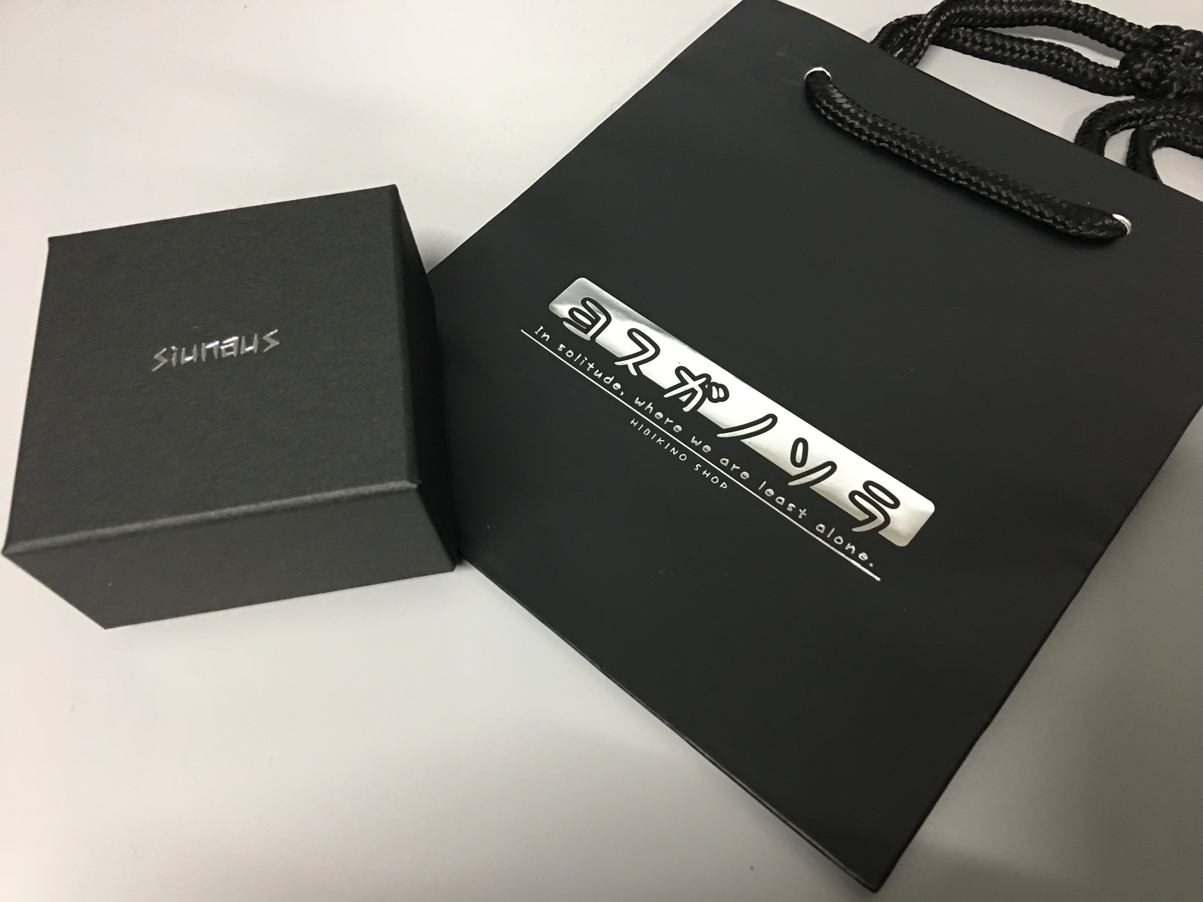 穹妹同款戒指在哪买,穹妹同款戒指能买吗