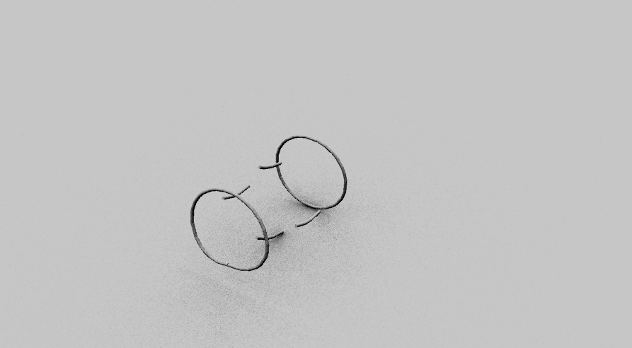 元宵花灯手工制作小猪,元宵节小猪灯笼手工