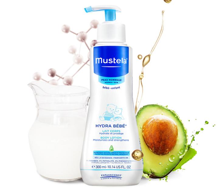 宝宝洗澡实用好物品有哪些,宝宝湿疹洗澡的最佳方法