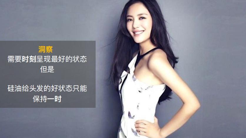 目前最好的营销方案,最好看的营销方案