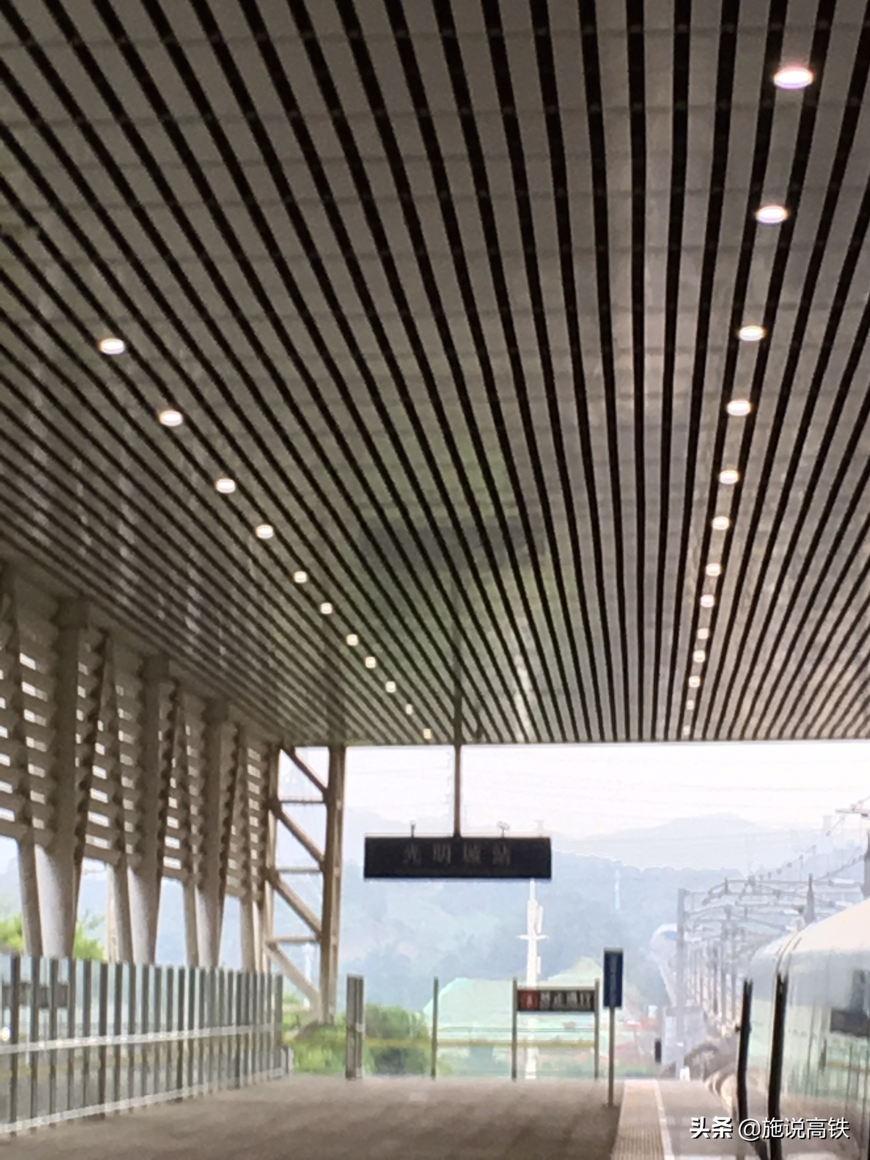 中国2019年铁路固定资产投资,我国将适度超前开展铁路投资解读