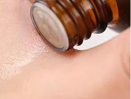 护肤界的cp,护肤cp禁忌