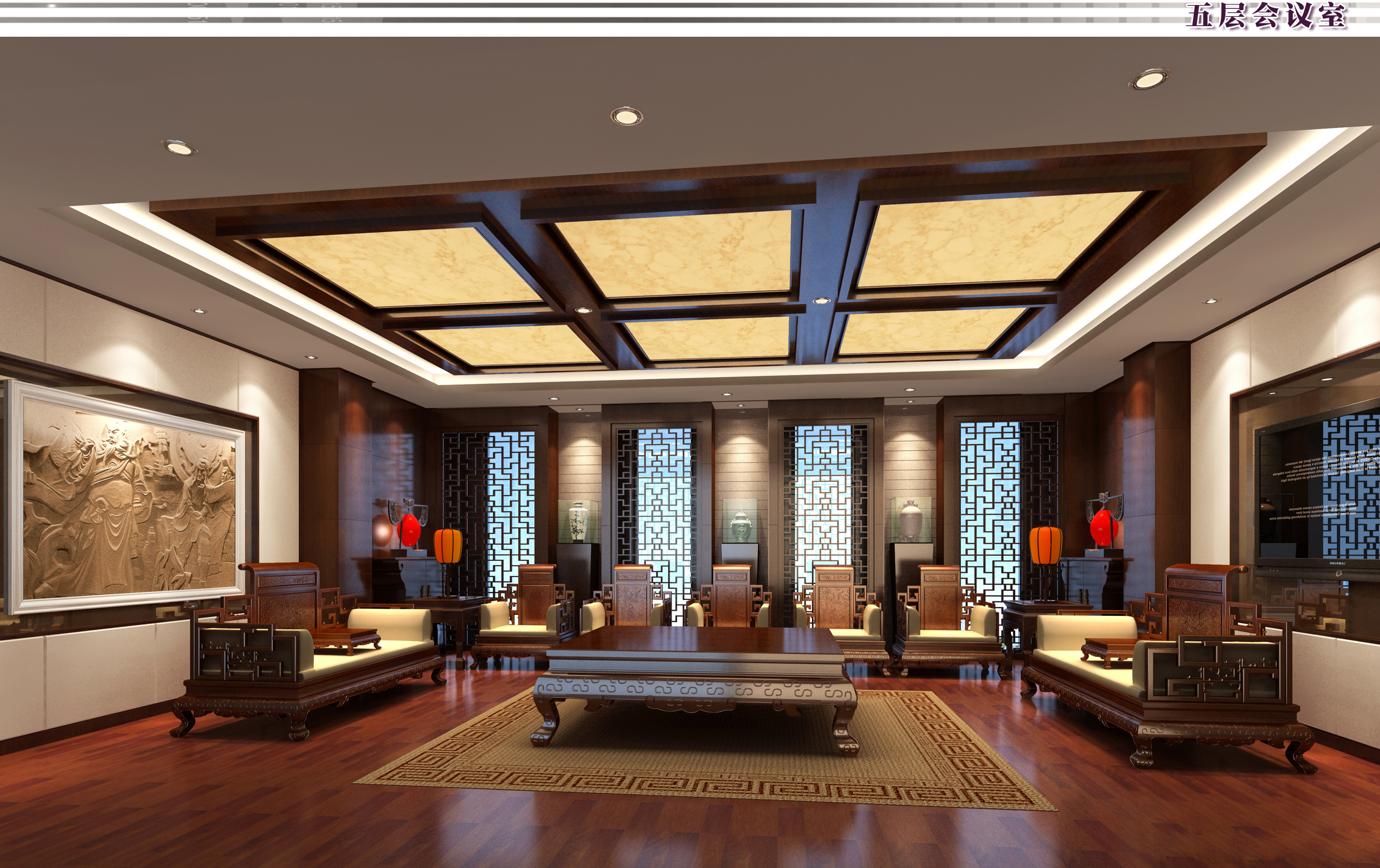 灞变笢婢冲崕闆嗗洟,婢冲崕瑁呴グ璁捐宸ョ▼