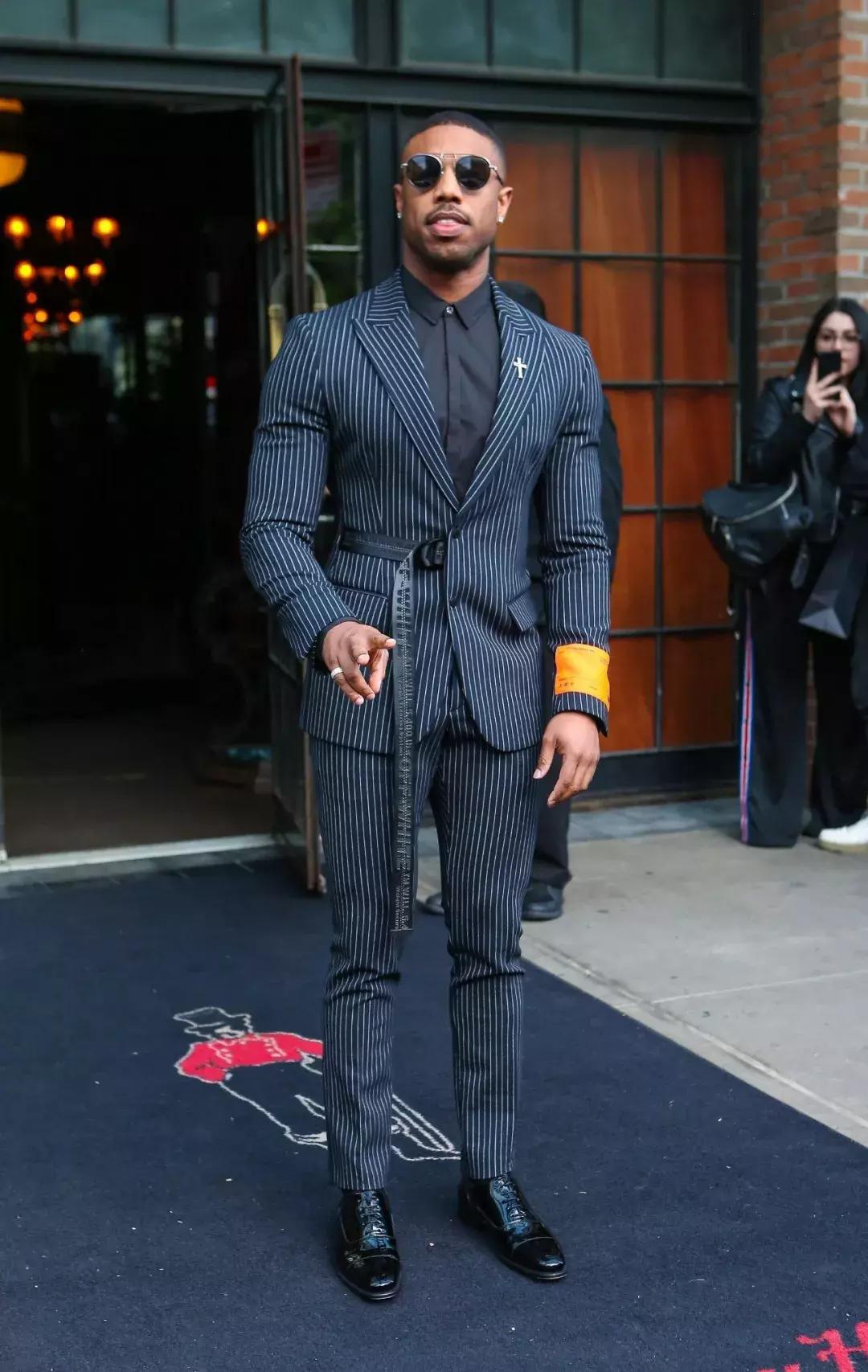 gucci双g皮带现在还流行吗,双g皮带奢侈品牌