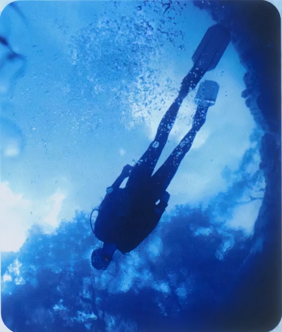 探秘抚仙湖古城,探秘抚仙湖中央电视台