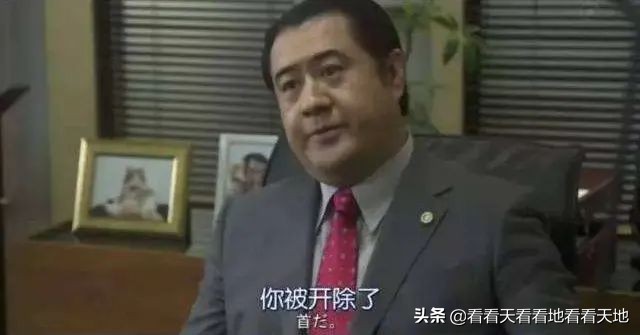 李佳琦被“女助理”给坑惨了：那些爱占便宜的年轻人，真的很掉价