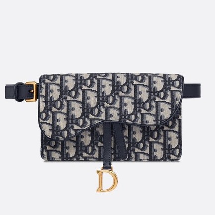 第一个大牌包包怎么买,入手的第一个大牌包包怎么选