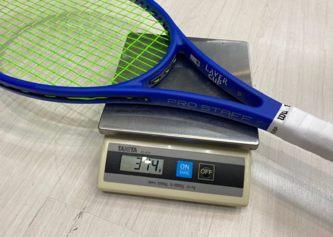 想买好的网球,网球拍买什么拍子好