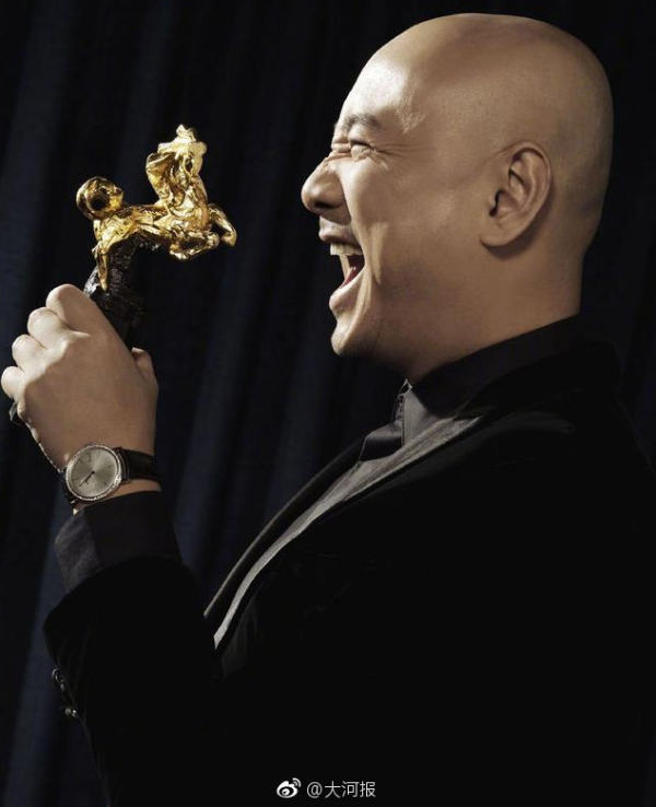 新郑市爆炸最新事件,新郑爆炸事故