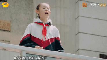 王鸥和同母异父的妹妹照片,王鸥是不是同母异父