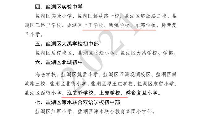 运城市私立小学摇号政策,运城市公办学校摇号界面