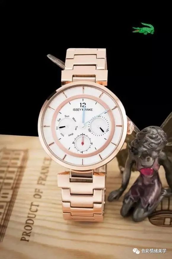 三宅一生公众号,三宅一生24小时