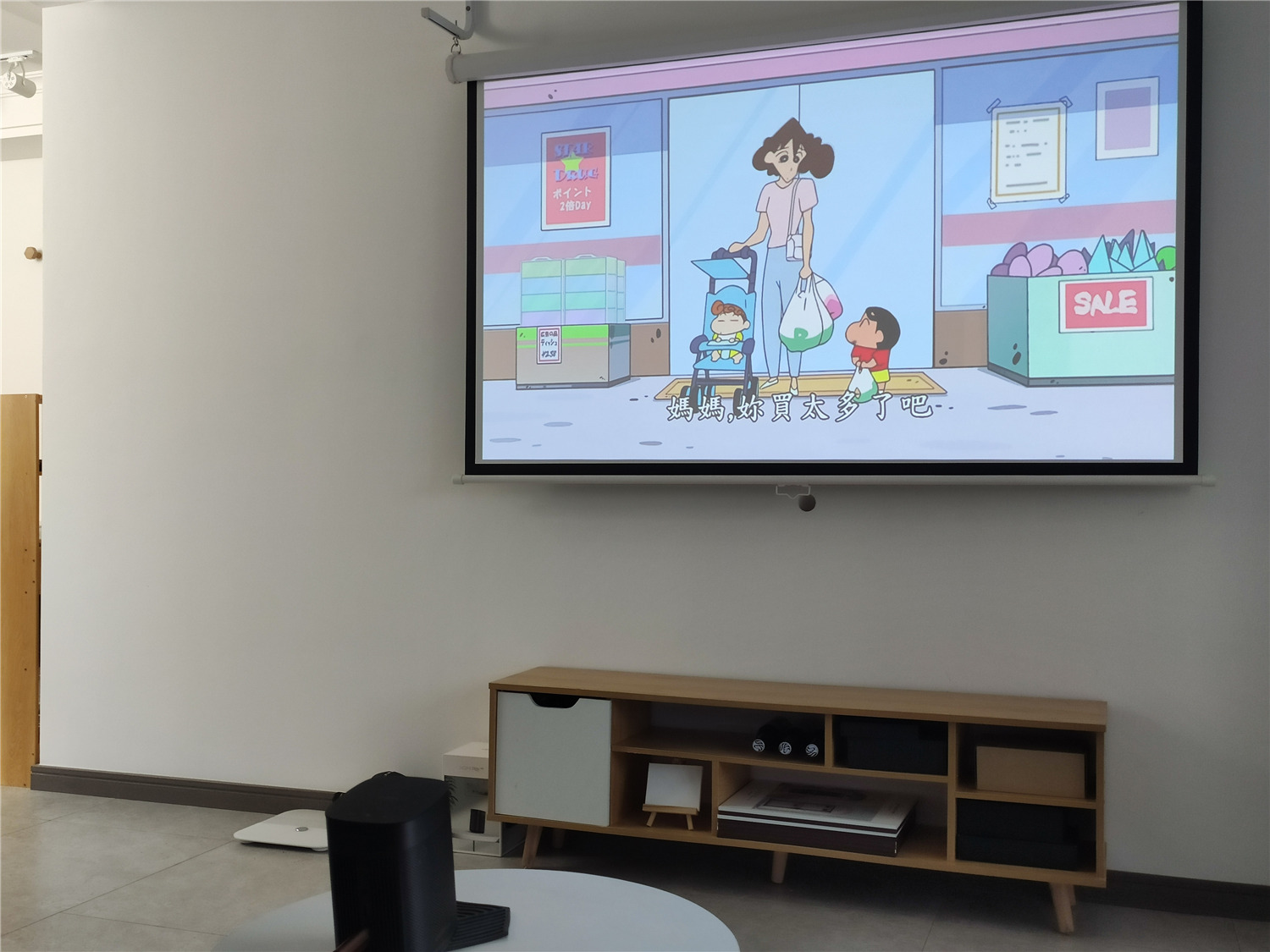 极米play超悦版真实亮度,极米newplay超悦版是真1080p吗