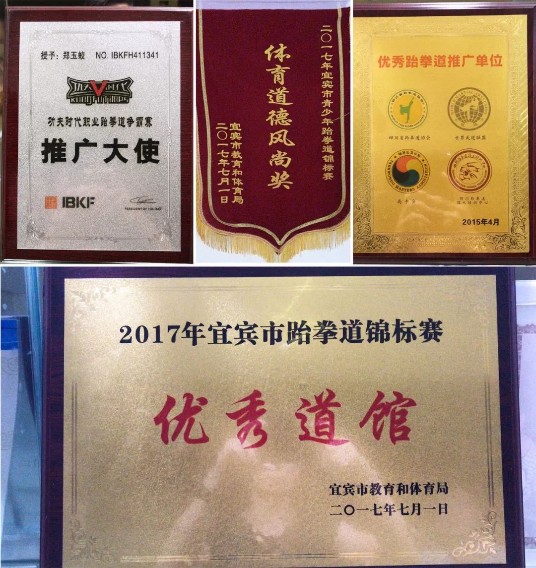 2024川南跆拳道公开赛,第二届川渝跆拳道公开赛直播回放