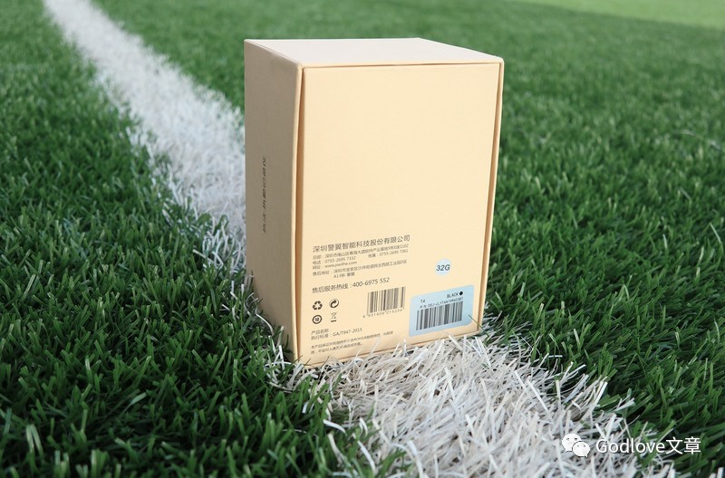 法翼t4记录仪,法翼记录仪t4测评