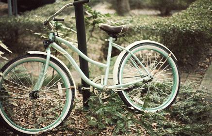 简媜的问候天空读后感,读简媜问候天空有感