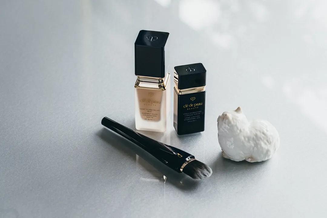 cpb底妆盘点大总结,cpb最新底妆