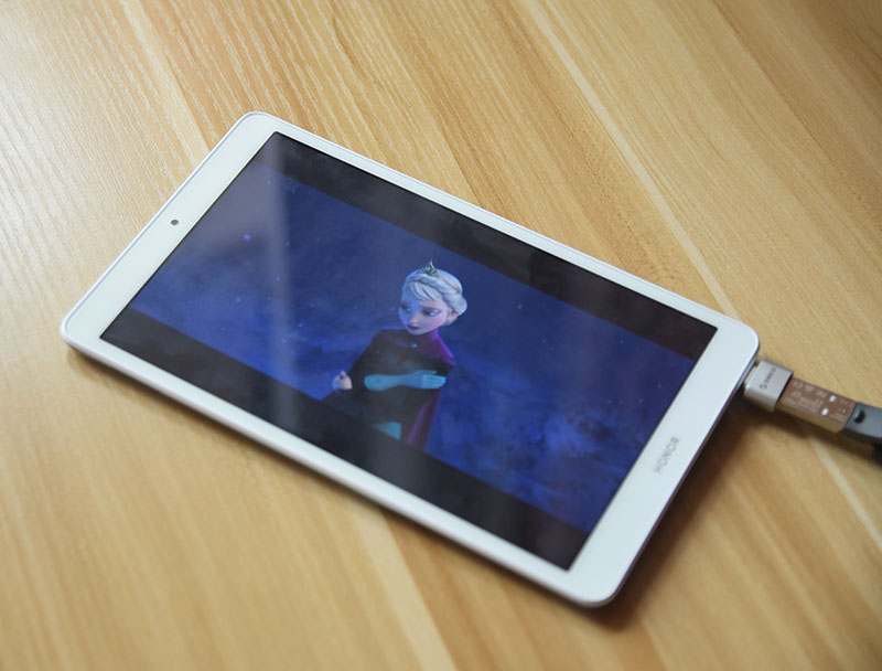 荣耀平板58英寸标准版和高配版,荣耀平板58英寸和10英寸区别