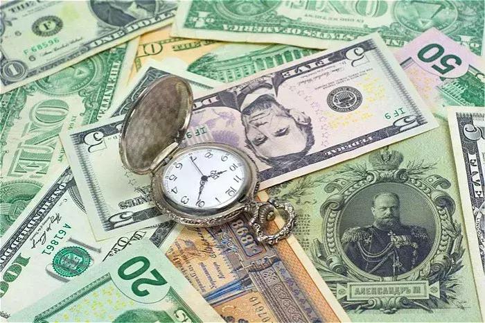 比迪拜还有钱的地方,沙特和迪拜哪个有钱