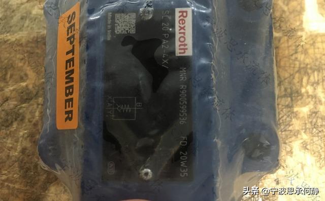 rexroth力士乐单向阀,Rexroth力士乐电磁阀