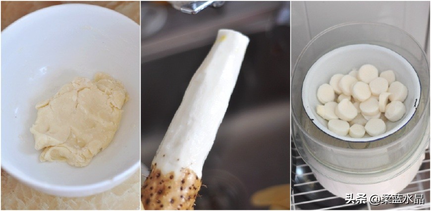 老人爱吃的小零食低糖,老人小孩都爱吃的休闲食品