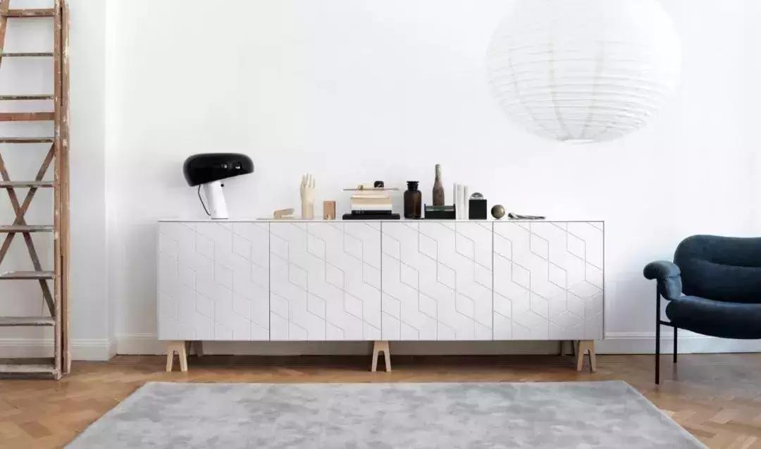 你家的家具比别人的好,你家的家具vs托卡的家具