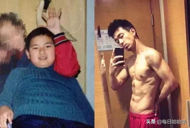 韩国爱豆怎么能短时期瘦这么快,韩国爱豆到底有多瘦