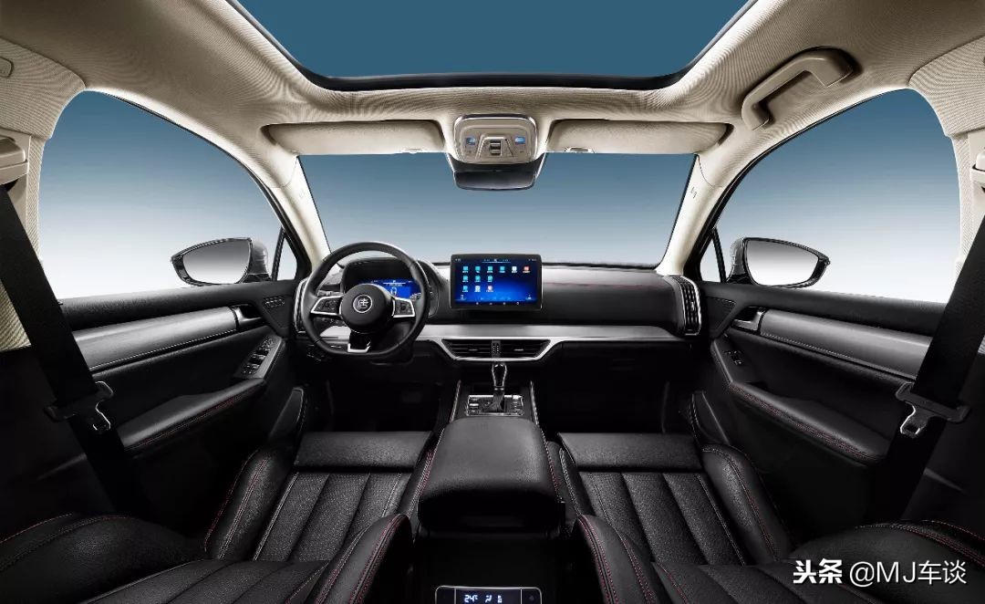 现代汽车比亚迪,现代比亚迪