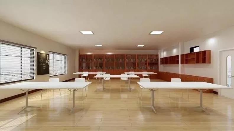 天津市耀华中学冯耀忠,天津市耀华中学招聘