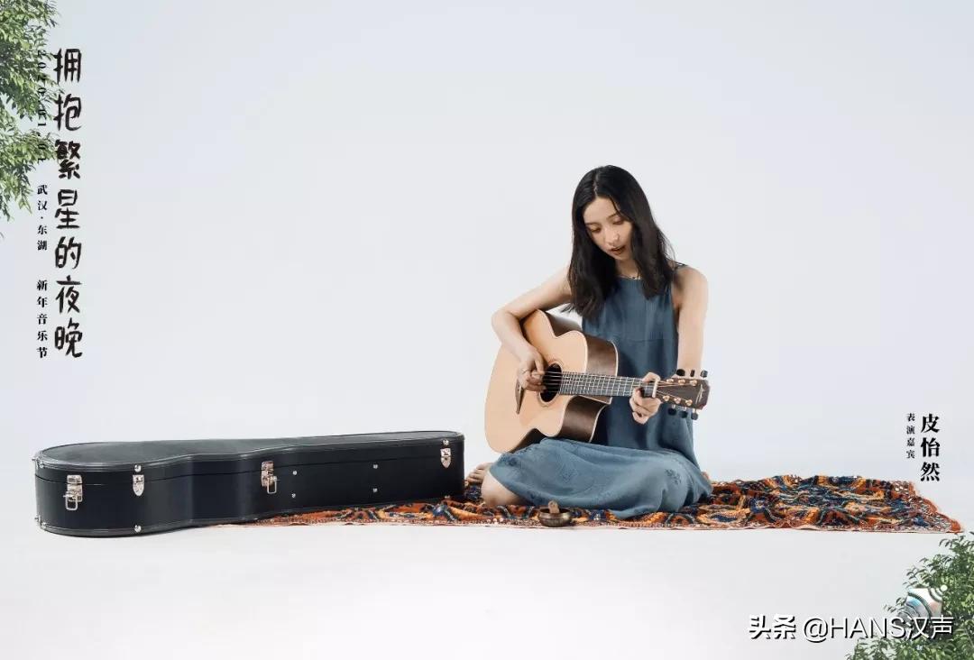 新年第一天去公园逛一逛,新年武汉去哪玩