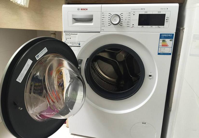 海尔美的小天鹅波轮哪个好,海尔小天鹅美的洗衣机哪个好
